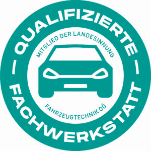 Logo Fahrzeugtechnik_OÖ.Fachwerkstatt